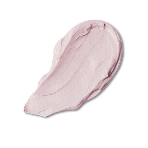 Aceology Here We Glow Berry Face Mask - 2.19 fl oz/65 ml - NIB - Picture 3 of 7